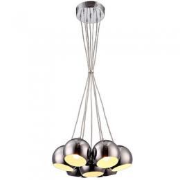 Изображение продукта Подвесная люстра Arte Lamp Rondo 